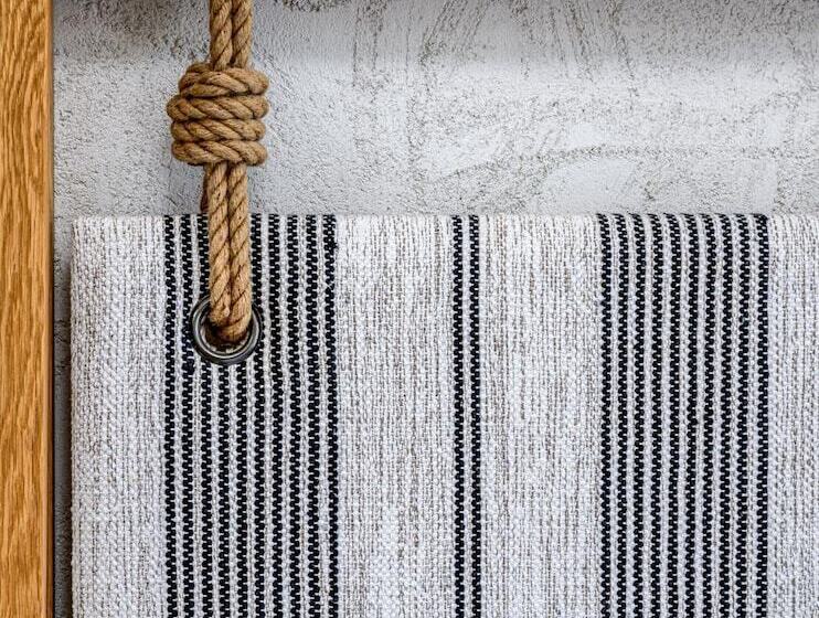 בית מלון כפרי Pedi Beach