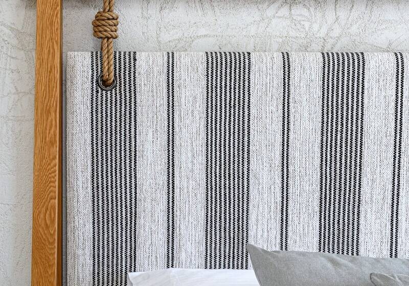 בית מלון כפרי Pedi Beach