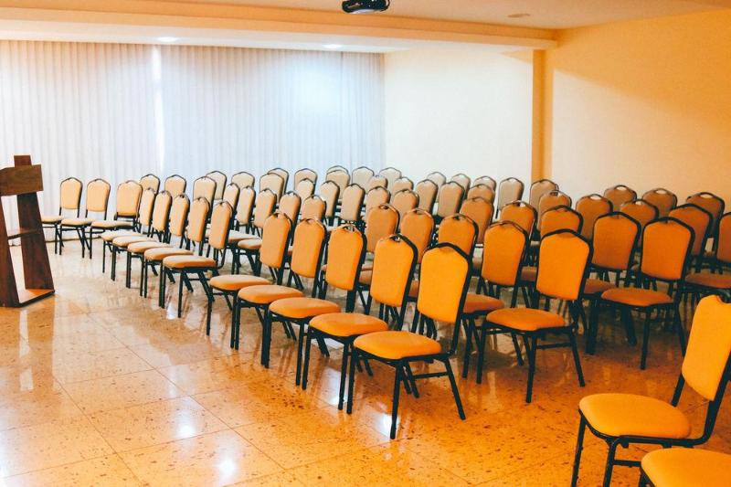 酒店 Pedra Negra Gov. Valadares