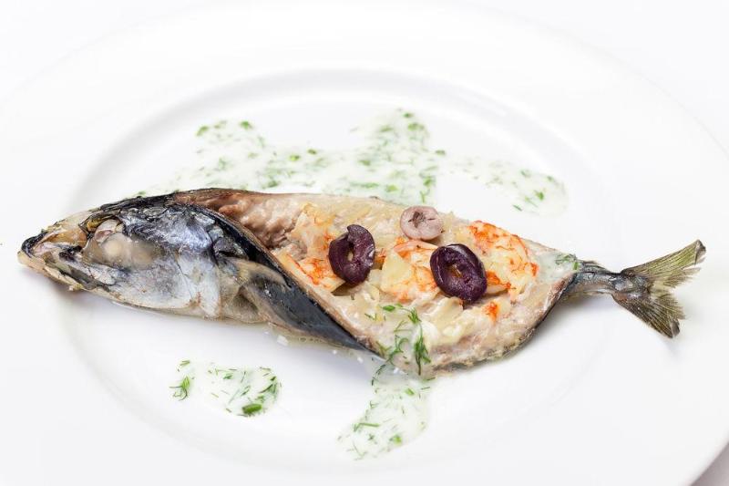 هتل Pickalbatros Aqua Blu Sharm El Sheikh