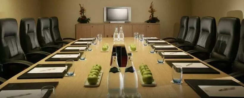 Pillo Hotel & Leisure Club