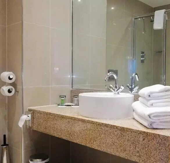 Pillo Hotel & Leisure Club