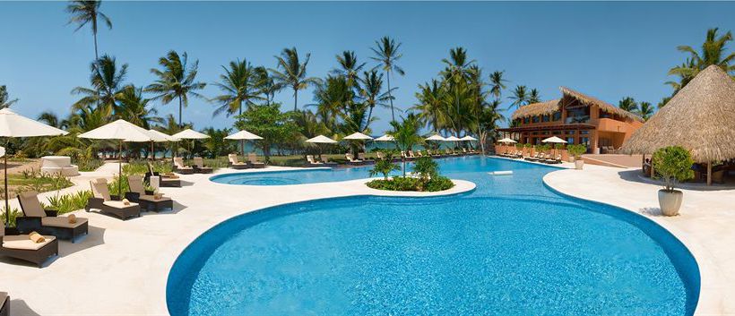 هتل Le Sivory by Portblue Boutique - Adults Only