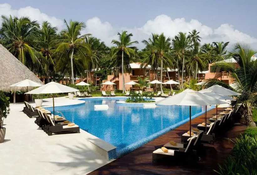 هتل Le Sivory by Portblue Boutique - Adults Only