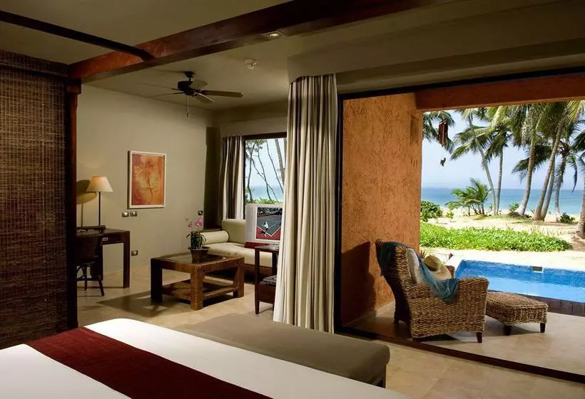 هتل Le Sivory by Portblue Boutique - Adults Only