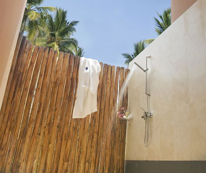 هتل Le Sivory by Portblue Boutique - Adults Only