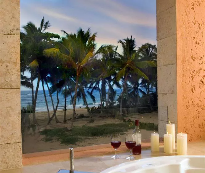 هتل Le Sivory by Portblue Boutique - Adults Only