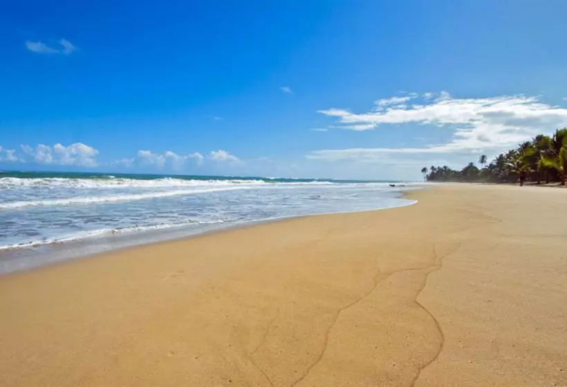 هتل Le Sivory by Portblue Boutique - Adults Only