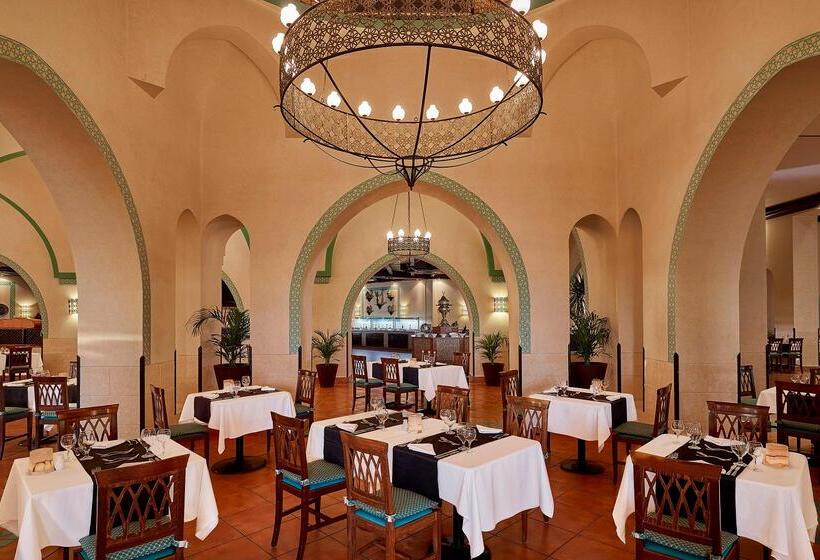 هتل Steigenberger Coraya Beach Adults Friendly 16 Years Plus