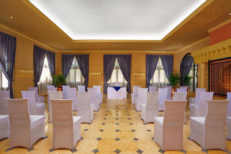 هتل Steigenberger Coraya Beach Adults Friendly 16 Years Plus