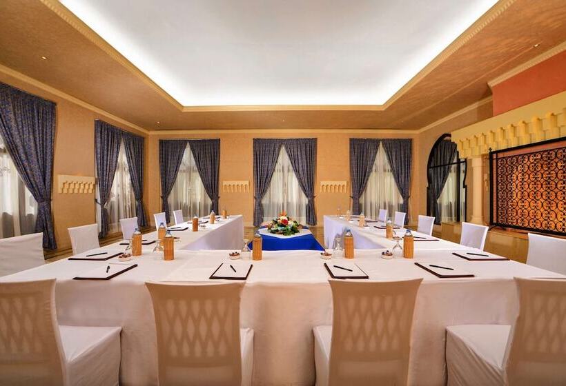 هتل Steigenberger Coraya Beach Adults Friendly 16 Years Plus