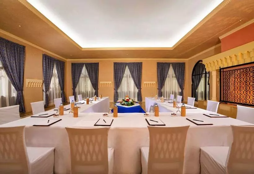 هتل Steigenberger Coraya Beach Adults Friendly 16 Years Plus