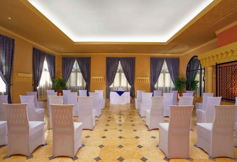 هتل Steigenberger Coraya Beach Adults Friendly 16 Years Plus