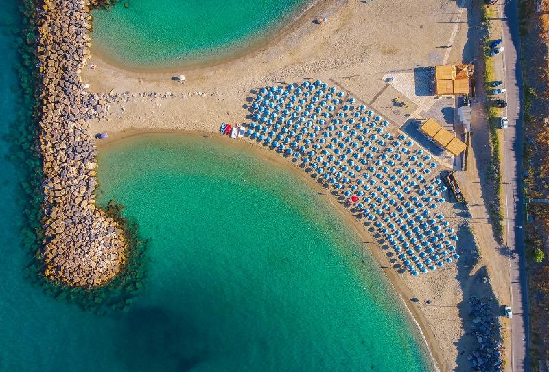 Villaggio Club Bahja