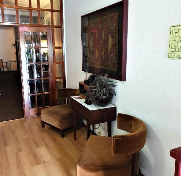 住宿加早餐  Verde Pinho Bed&breakfast