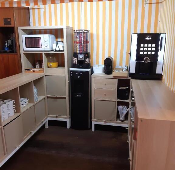 住宿加早餐  Verde Pinho Bed&breakfast