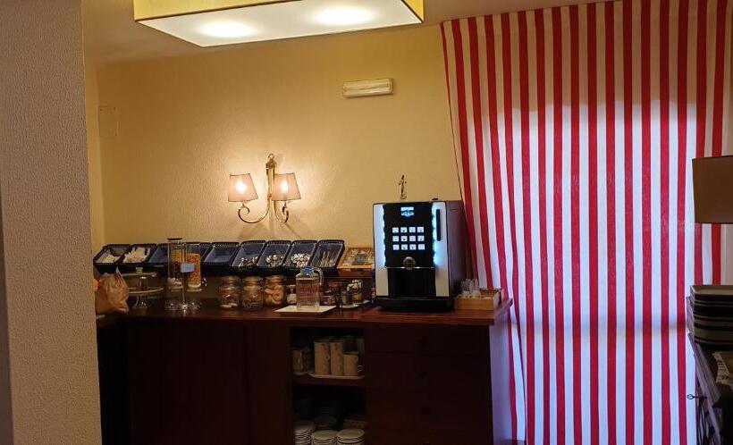 住宿加早餐  Verde Pinho Bed&breakfast