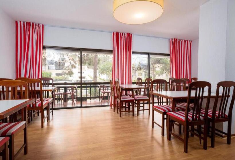 住宿加早餐  Verde Pinho Bed&breakfast