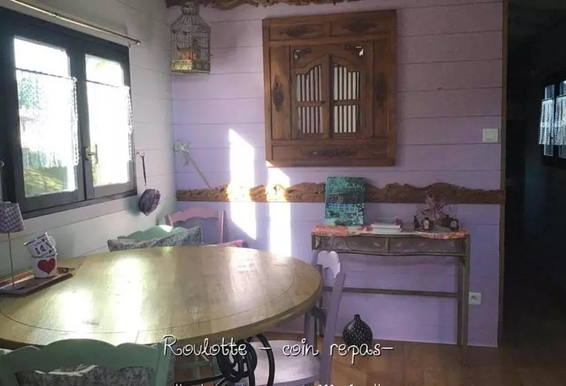 Majatalo Juste Par Hasard Chambres D Hôtes Insolites à 140 M De La Mer