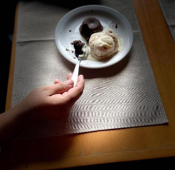 Pension (Hôtel basse catégorie) Pousada Villa Recanto Dos Lagos