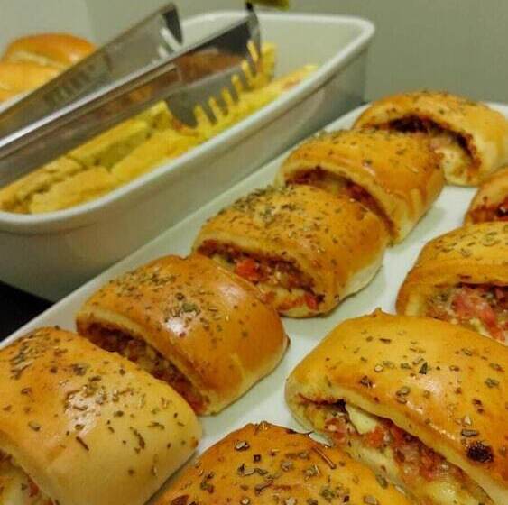 Отель Castelo Boutique