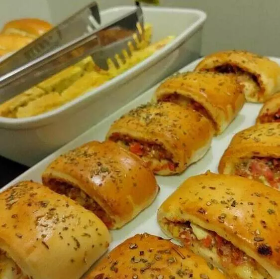 Hotelli Castelo Boutique