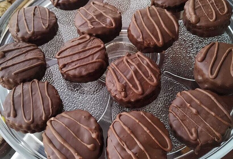 Отель Castelo Boutique