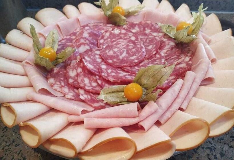 Отель Castelo Boutique