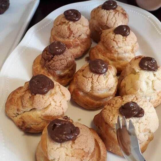 Отель Castelo Boutique