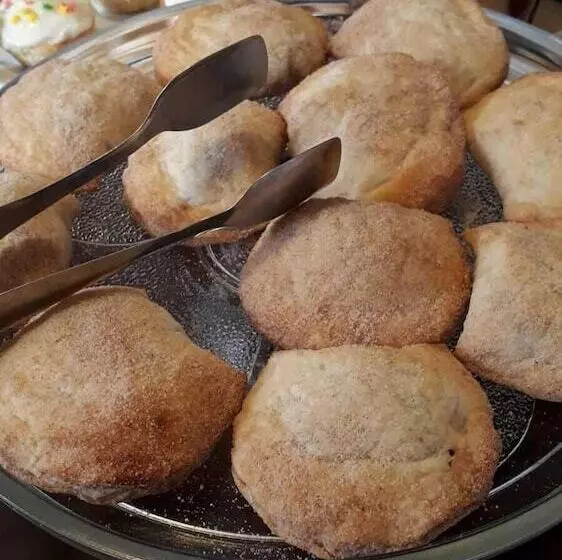 Hotelli Castelo Boutique