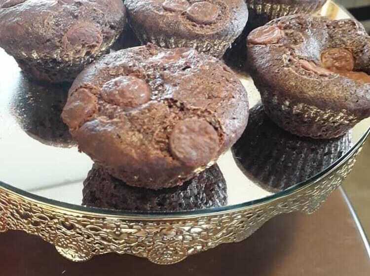 Отель Castelo Boutique