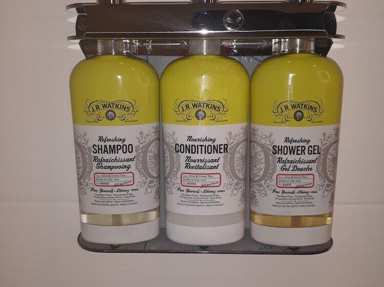 Otel Holiday Inn Express & Suites Jackson, An Ihg