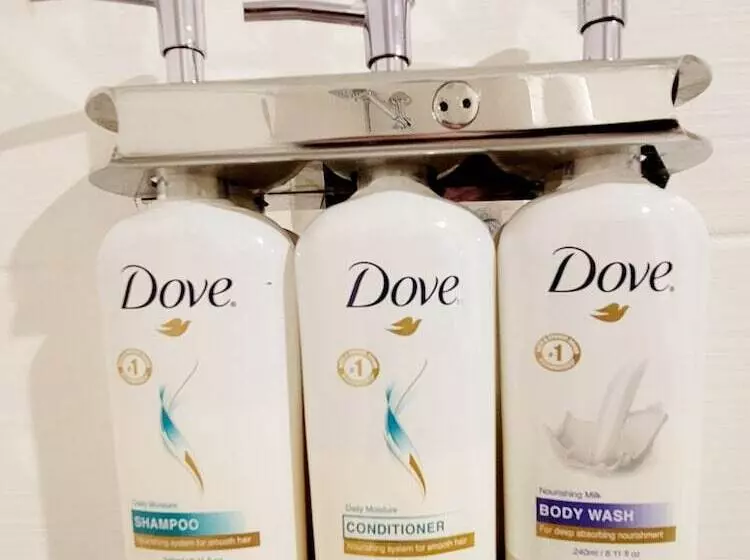 Hotelli Holiday Inn Express & Suites Jackson, An Ihg