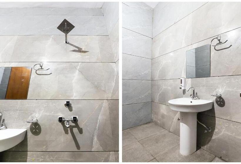 Hr 20 Hotel And Restaurant