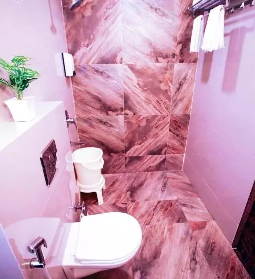 Playotel Inn Sonash Indore