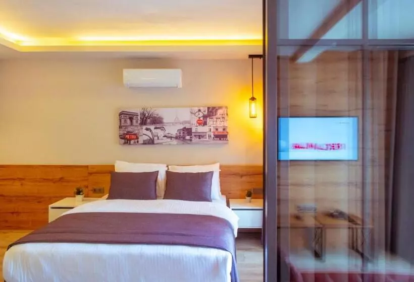 S3 King Residence
