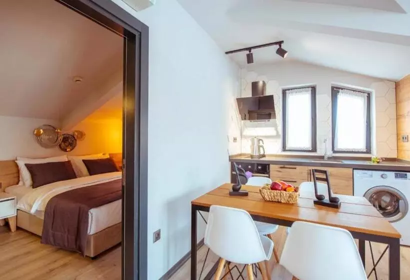 S3 King Residence