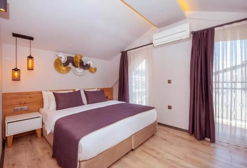 S3 King Residence