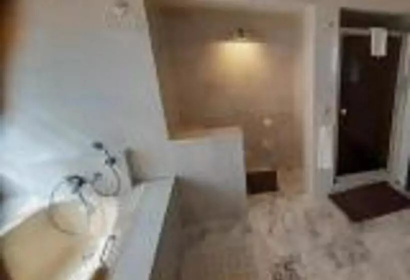 تختخواب و صبحانه Guesthouse Indongo Swakopmund