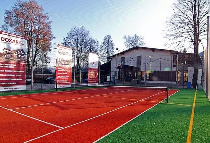 Hotelli Aquarius Boutique