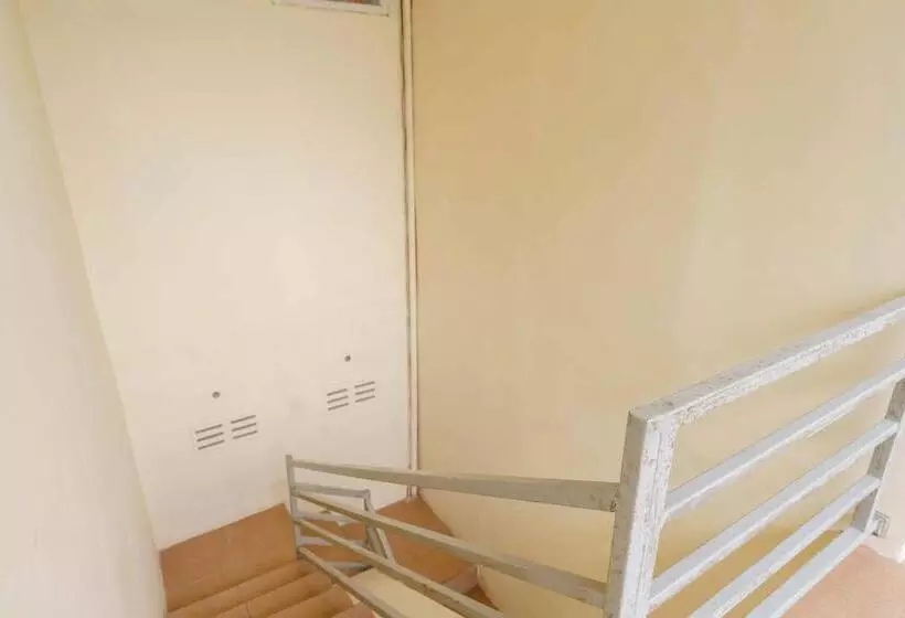 هتل Madinah House Syariah Mitra Reddoorz