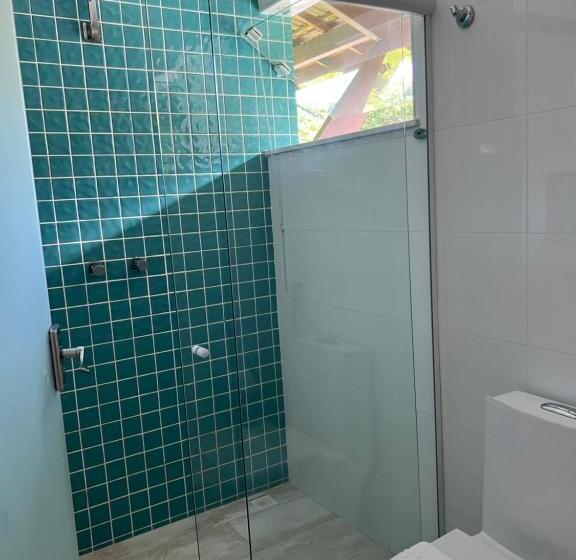 Hotel The Madalena Pousada