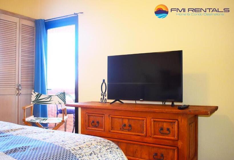 Marina Pinacate B 402