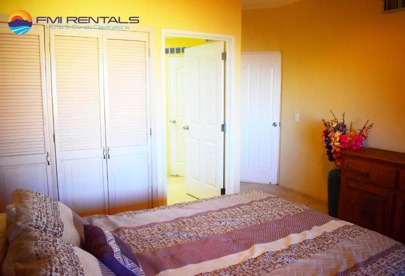 Marina Pinacate B 402