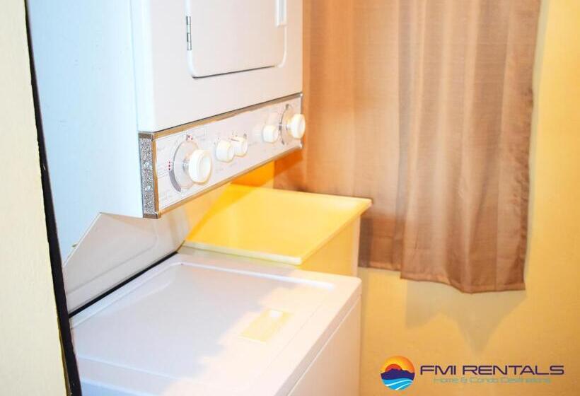 Marina Pinacate B 402