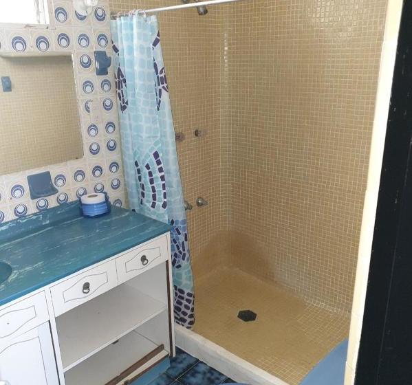 Pensão Granada,s Home