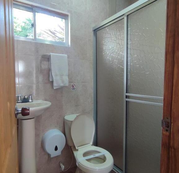 Finca Hotel Zona Franca