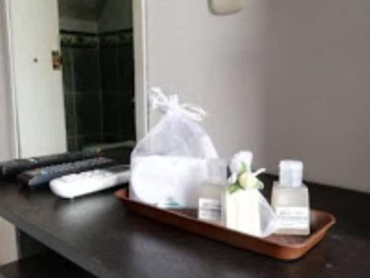 Gran Hotel Valvanera Girardot