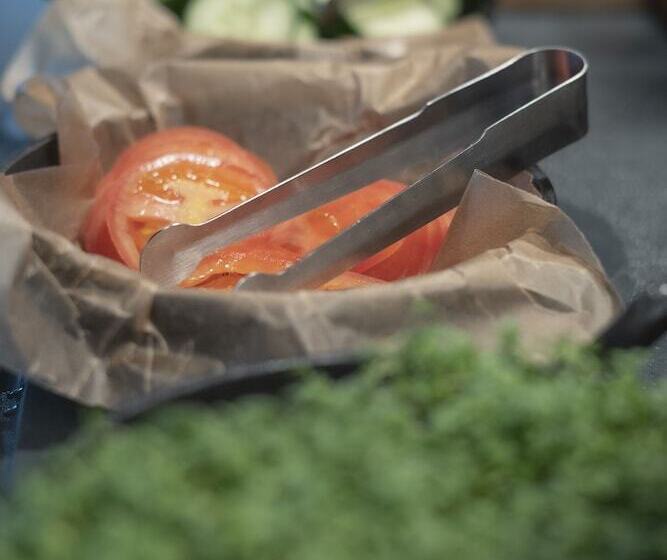 Comfort Hotel Solna Arenastaden