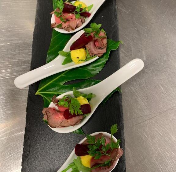 فندق Gasthof Bären